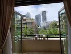 St. Martin Residence (D10), Condominium #374944721